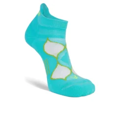 balega Enduro No-Show per donna Running Calze - SS25