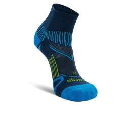 balega Enduro Quarter Running Calze - SS25