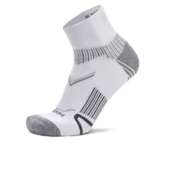 balega Enduro Quarter Running Calze - SS25