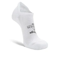 balega Hidden Comfort No-Show Running Calze - SS25