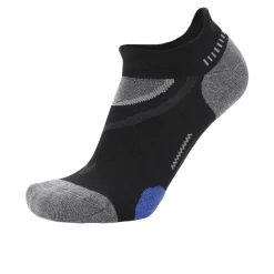 balega UltraGlide No-Show Running Calze - SS25