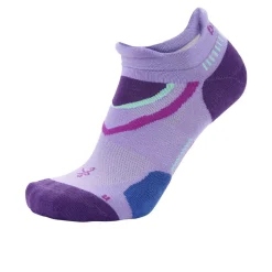 balega UltraGlide No-Show per donna Running Calze - SS25