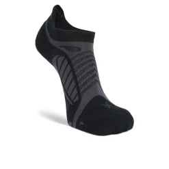 balega Ultralight No-Show Running Calze - SS25