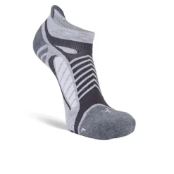 balega Ultralight No-Show Running Calze - SS25