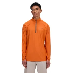 Berghaus 24/7 Tech Mezza cerniera Top - SS25