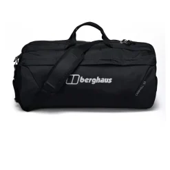 Berghaus Carry All Mule 50 Borsa - SS25