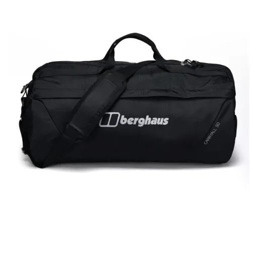 Berghaus Carry All Mule 50 Borsa - SS25