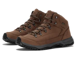 Berghaus Dalemaster Mid GORE-TEX Scarponcini da escursione
