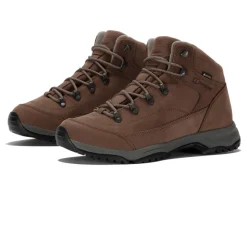 Berghaus Dalemaster Mid GORE-TEX per donna Scarponcini da escursione