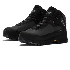 Berghaus Deception Trail GORE-TEX per donna Scarponcini da escursione - SS25