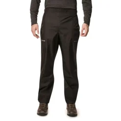 Berghaus Deluge 2.0 pantaloni-SS21