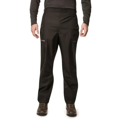 Berghaus Deluge 2.0 pantaloni-SS21