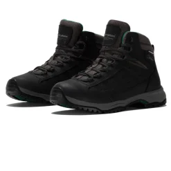 Berghaus Expeditor Ridge 2.0 per donna Scarponcini da escursione - SS25