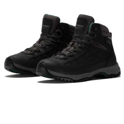 Berghaus Expeditor Ridge 2.0 per donna Scarponcini da escursione - SS25
