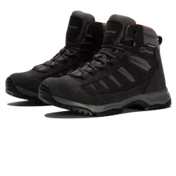 Berghaus Expeditor Trek 2.0 Scarponcini da escursione - SS25