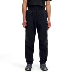 Berghaus Explorer da escursione Pantaloni - SS25