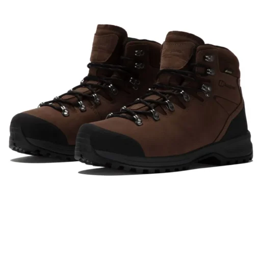 Berghaus Fellmaster Ridge GORE-TEX scarponcini da trekking - AW20