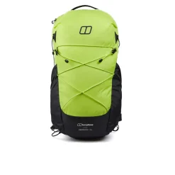 Berghaus Freeflow 24L Zaino - SS25