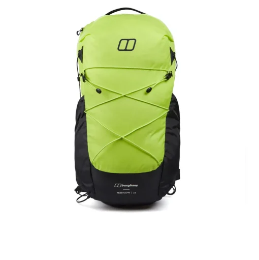 Berghaus Freeflow 24L Zaino - SS25
