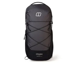 Berghaus Freeflow 24L Zaino - SS25
