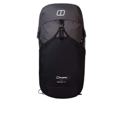 Berghaus Freeflow 30L Zaino - SS25