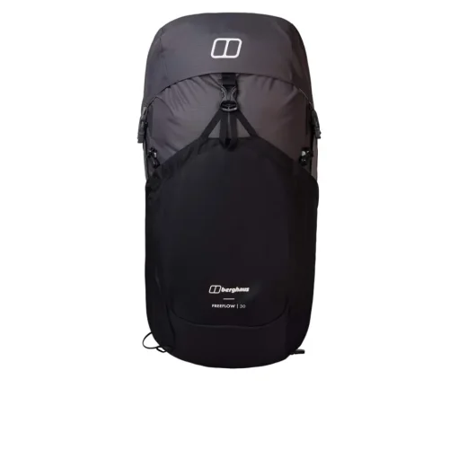 Berghaus Freeflow 30L Zaino - SS25