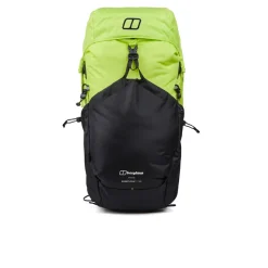Berghaus Freeflow 30L Zaino - SS25