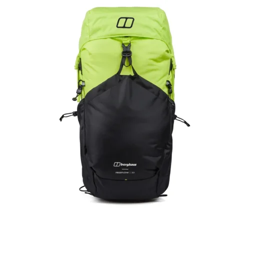 Berghaus Freeflow 30L Zaino - SS25