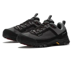 Berghaus Ground Attack Active GORE-TEX Scarpe da trekking - AW23