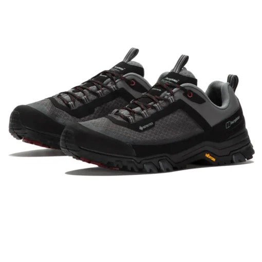 Berghaus Ground Attack Active GORE-TEX Scarpe da trekking - AW23