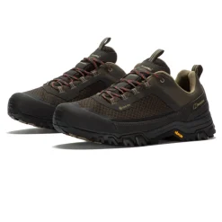 Berghaus Ground Attack Active GORE-TEX Scarpe da trekking - AW23