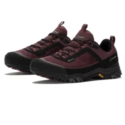 Berghaus Ground Attack Active GORE-TEX Scarpe da trekking per donna - AW23