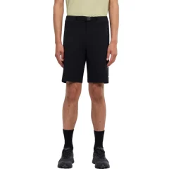 Berghaus Hike-Air Stretch da escursione Pantaloncini - SS25