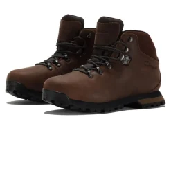 Berghaus Hillwalker II GORE-TEX Scarponcini da escursione - SS25