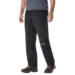 Berghaus Hillwalker Overtrousers - SS25