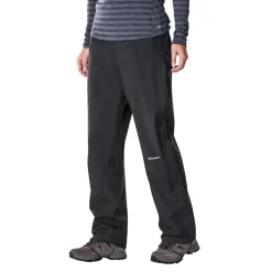 Berghaus Hillwalker per donna Impermeabile Overtrousers - SS25