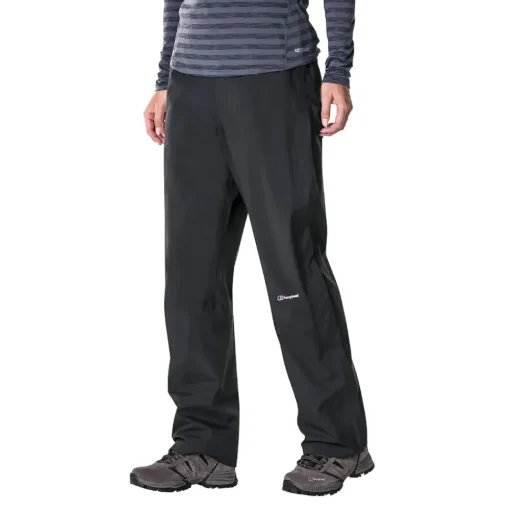 Berghaus Hillwalker per donna Impermeabile Overtrousers - SS25