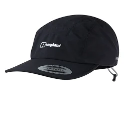 Berghaus Inflection Impermeabile Berretto - SS25