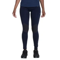 Berghaus Lelyur Trekking per donna Leggings - AW24