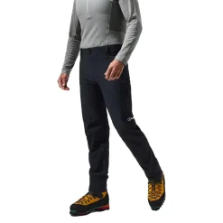 Berghaus MTN Guide MW Technical Pantaloni