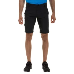 Berghaus Navigator 2.0 Pantaloncini - SS23