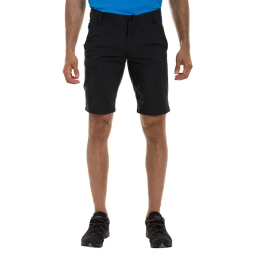Berghaus Navigator 2.0 Pantaloncini - SS23
