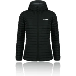 Berghaus Nula Micro per donna Giubbotto - SS25