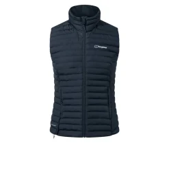 Berghaus Nula per donna Gilet - SS25