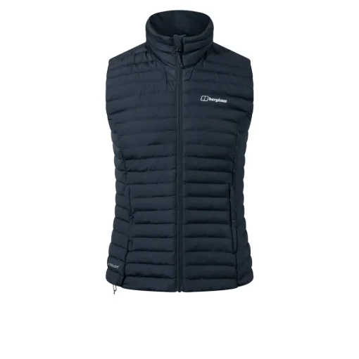 Berghaus Nula per donna Gilet - SS25