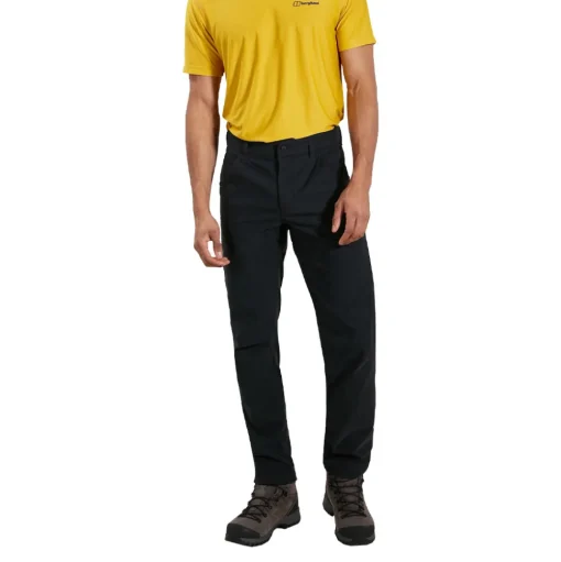 Berghaus Ortler 2.0 Pantaloni (Long) - SS25
