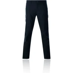 Berghaus Ortler 2.0 Pantaloni (Regular Leg) - SS25