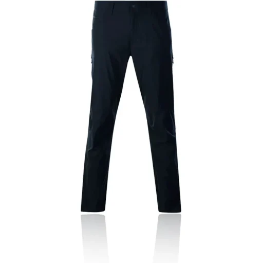 Berghaus Ortler 2.0 Pantaloni (Regular Leg) - SS25