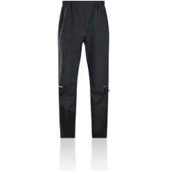 Berghaus Paclite Pant - (lunghezza standard) - SS20