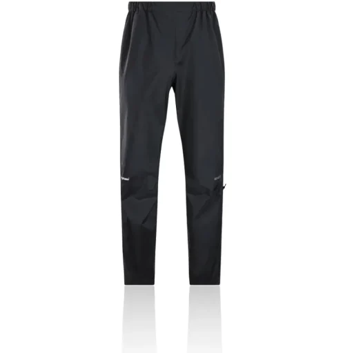 Berghaus Paclite Pant - (lunghezza standard) - SS20